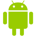 android,android sdk